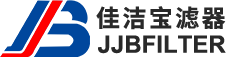 溧陽市金泰鍛造有限公司